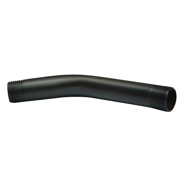 Showerscape 6" Shower Arm, Oil Rubbed Bronze K150A5 - main